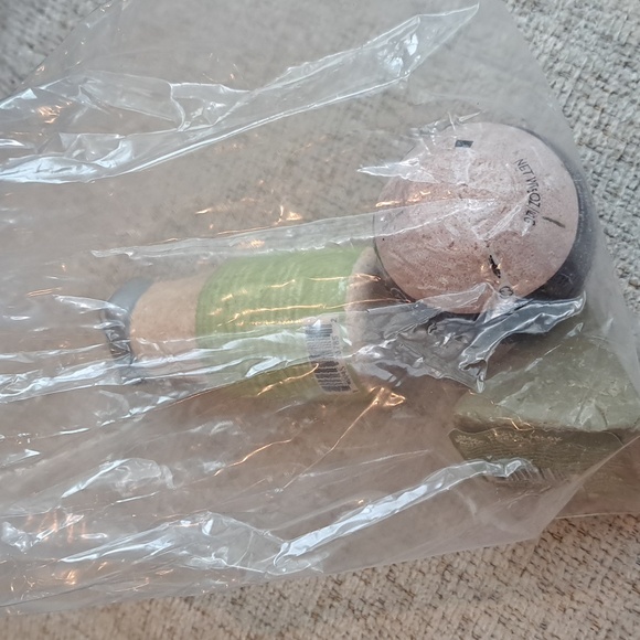 PACHA SOAP Assorted Froth Bombs & Mask (3) NEW - Picture 15 of 15